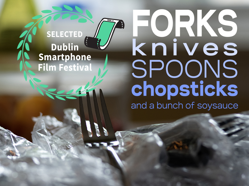 Thank you <a href="/DubSmartFF/">Dublin Smartphone FF</a> for selecting "Forks" in this year's festival!