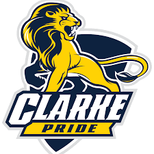 So Blessed to receive an Offer from Clarke University ❗️ #AGTG
<a href="/Williston_FTBL/">Williston Football</a> <a href="/ClarkeU/">Clarke University</a> <a href="/DB_CoachB/">larry behling</a> <a href="/CoachHicksCU/">Adam Hicks</a> <a href="/NCAAFOOTBALL44/">OnSide Recruiting</a>