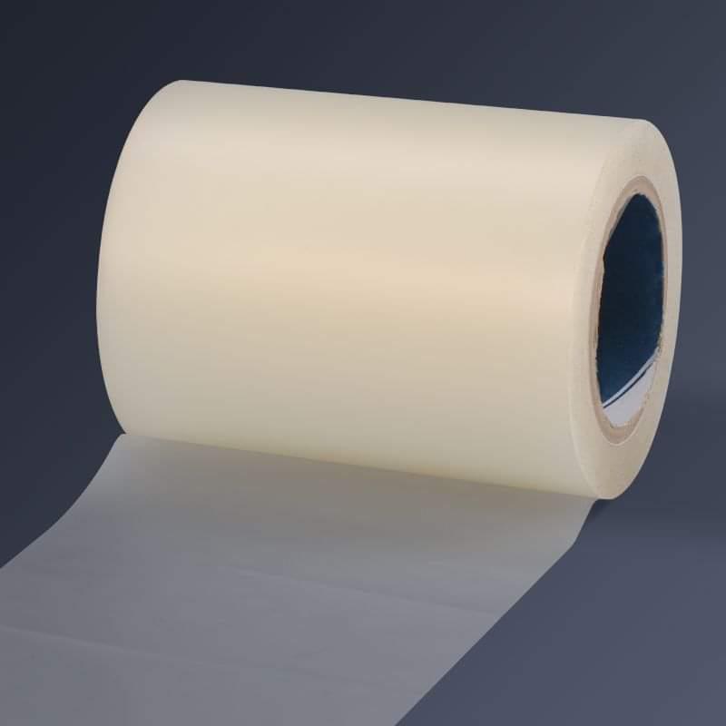 dengliuxiang's tweet image. 🛡️ Upgrade your labels with our Lamination Films! ✨ Matte for elegance 💫 Gloss for shine
High clarity
Smooth finish
Resists water &amp;amp; oil
Easy cold lamination
📏 Custom sizes (5-13μm thick, up to 1.3m wide)
📞+8619923125654 (WhatsApp/WeChat) 
#ProtectiveFilms #PrintingSolutions