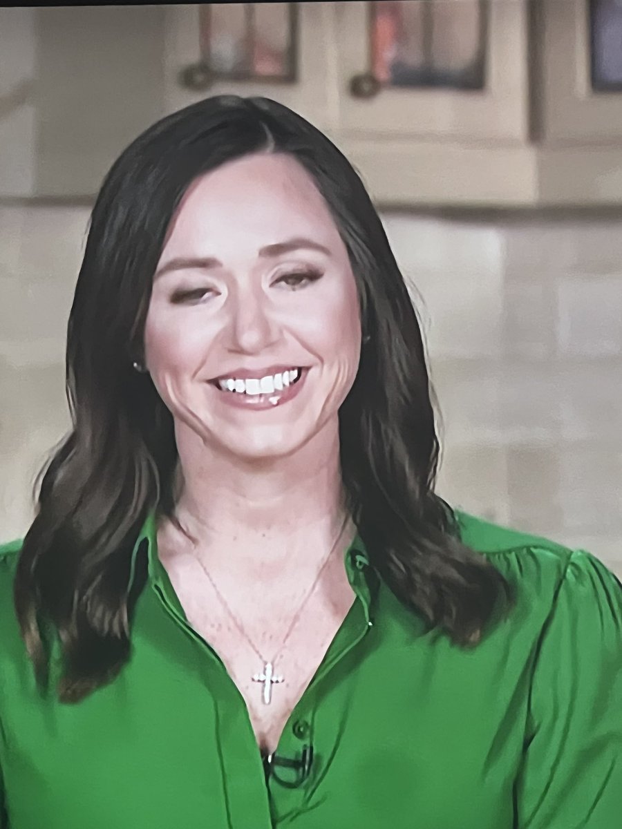 I am worried about your kids too Katie. Blink three times quick if you need help and we will come save them 
#GOPresponse