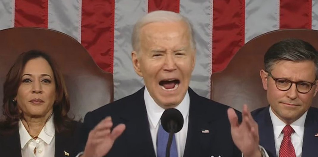 RnkSt7's tweet image. Pathetic Angry Asshole