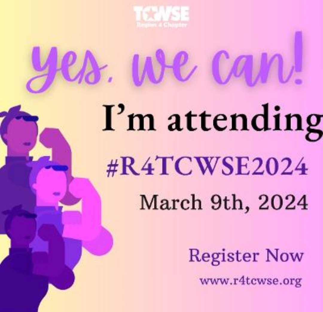 Z Gatson ... tweet media