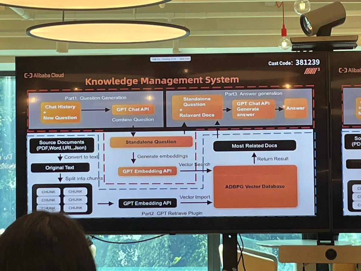 SJ | Pixel Protocol | Surf tweet media