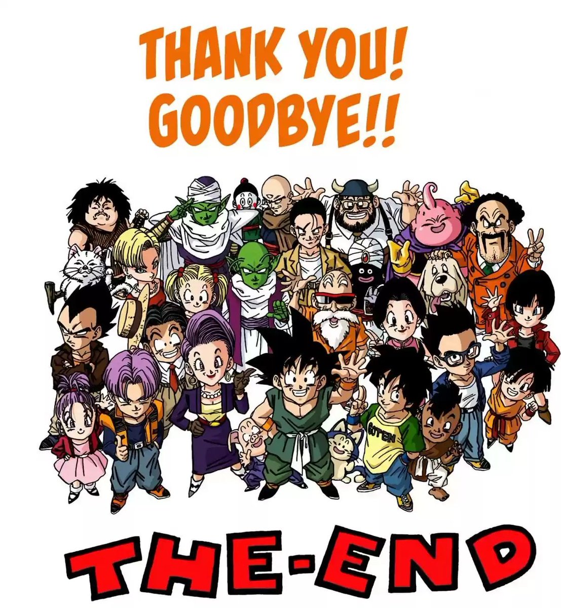 Moronic Genius tweet media