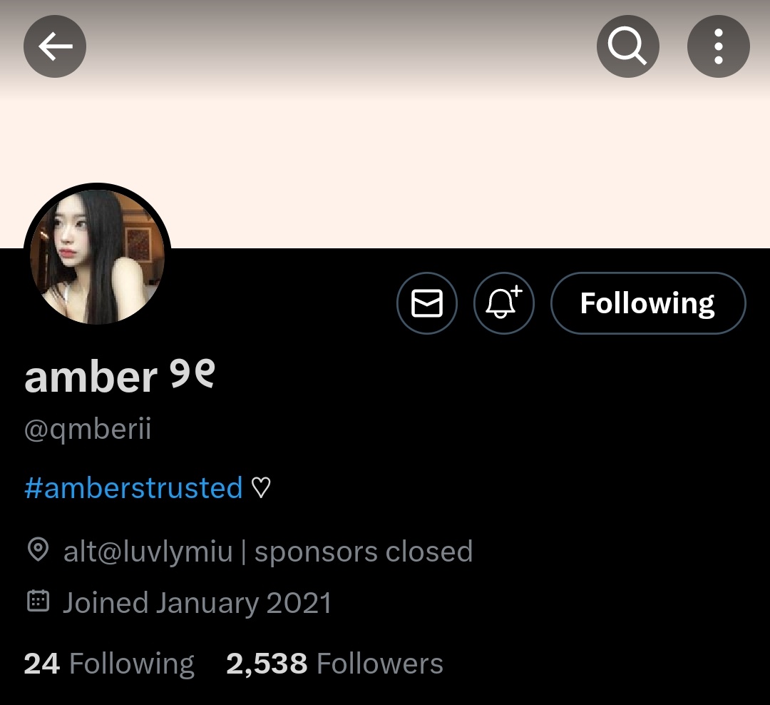 luvv4kookie's tweet photo. @qmberii @evia_uwu @SillyWillyGon @zjvkvsl @Ibzezay @fviryseohyun @whostingg @lxylavq @3palaqce @_elizaaa_x @rhinogws @naoaurii done w all hcs ! manifesting ໒꒱ ‧₊˚ https://t.co/Ki0PslWqsD