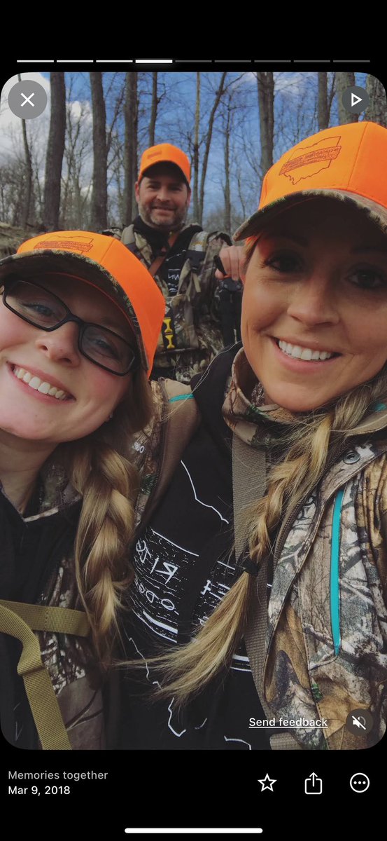 Dana Zezzo tweet media