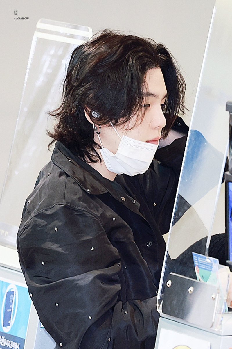 suga pics (@minspics) on Twitter photo 