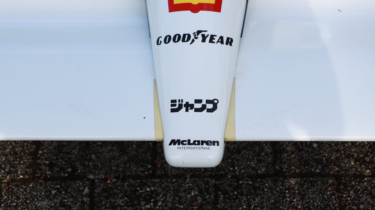 魎皇鬼(りょうおうき)🌽 🚑 🌸🎪ホロクル一般 on X