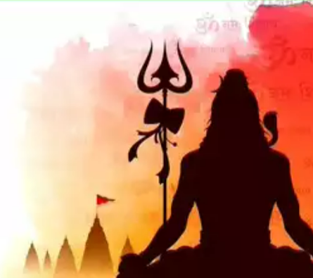 ShandyShan78574's tweet photo. Happy Maha Shivratri!!!
Om Namah Shivay!!!

#Mahashivratri #WomensDay #India #TheDestroyer #OmNamahShivay https://t.co/sUHqBX6i2T