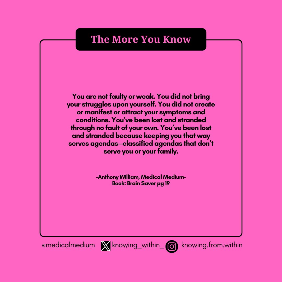 #chronicillness #autoimuune #symptoms #manifestation #classifiedmedical #medicalmedium #thetruth #liverrescue #celeryjuice #saveyourself