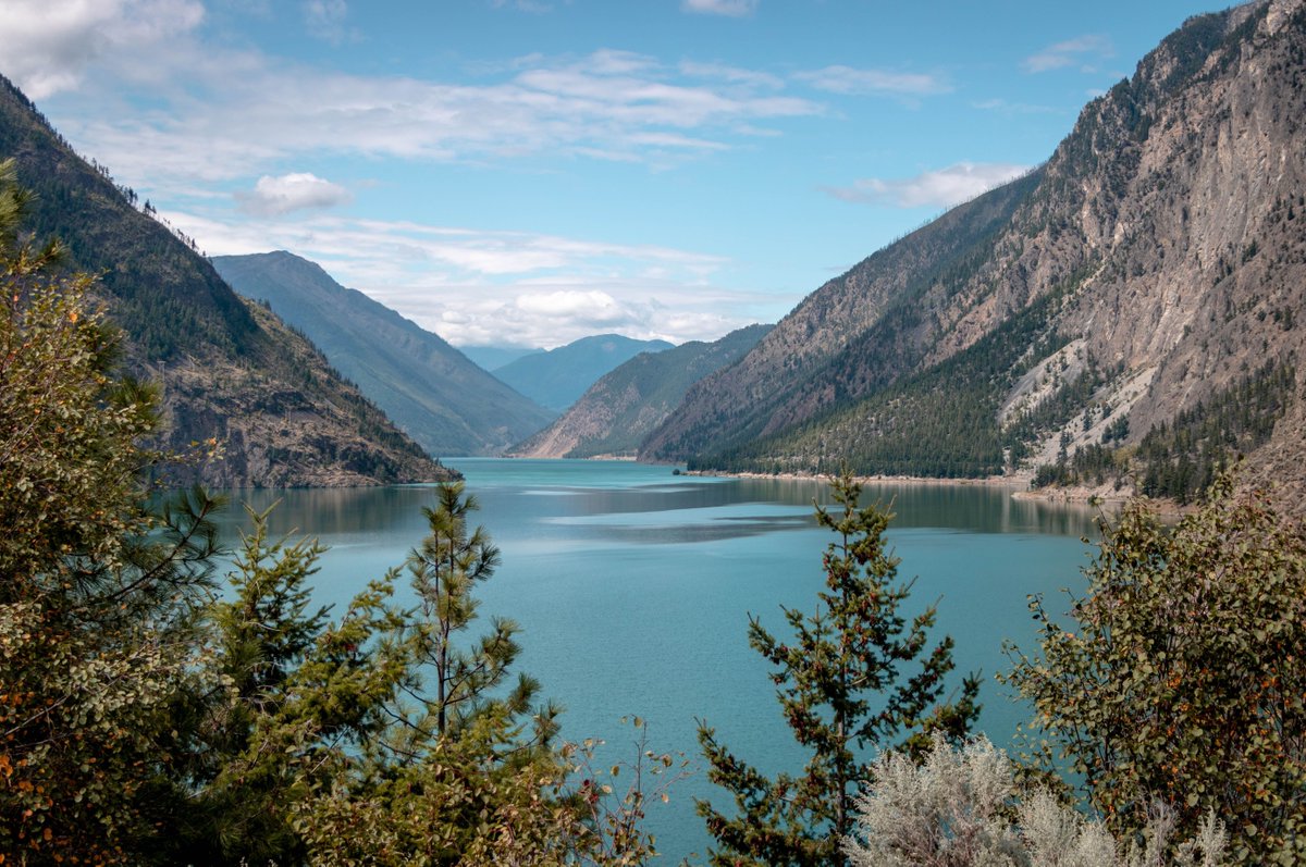 Make A Future - Careers in BC Education tweet media