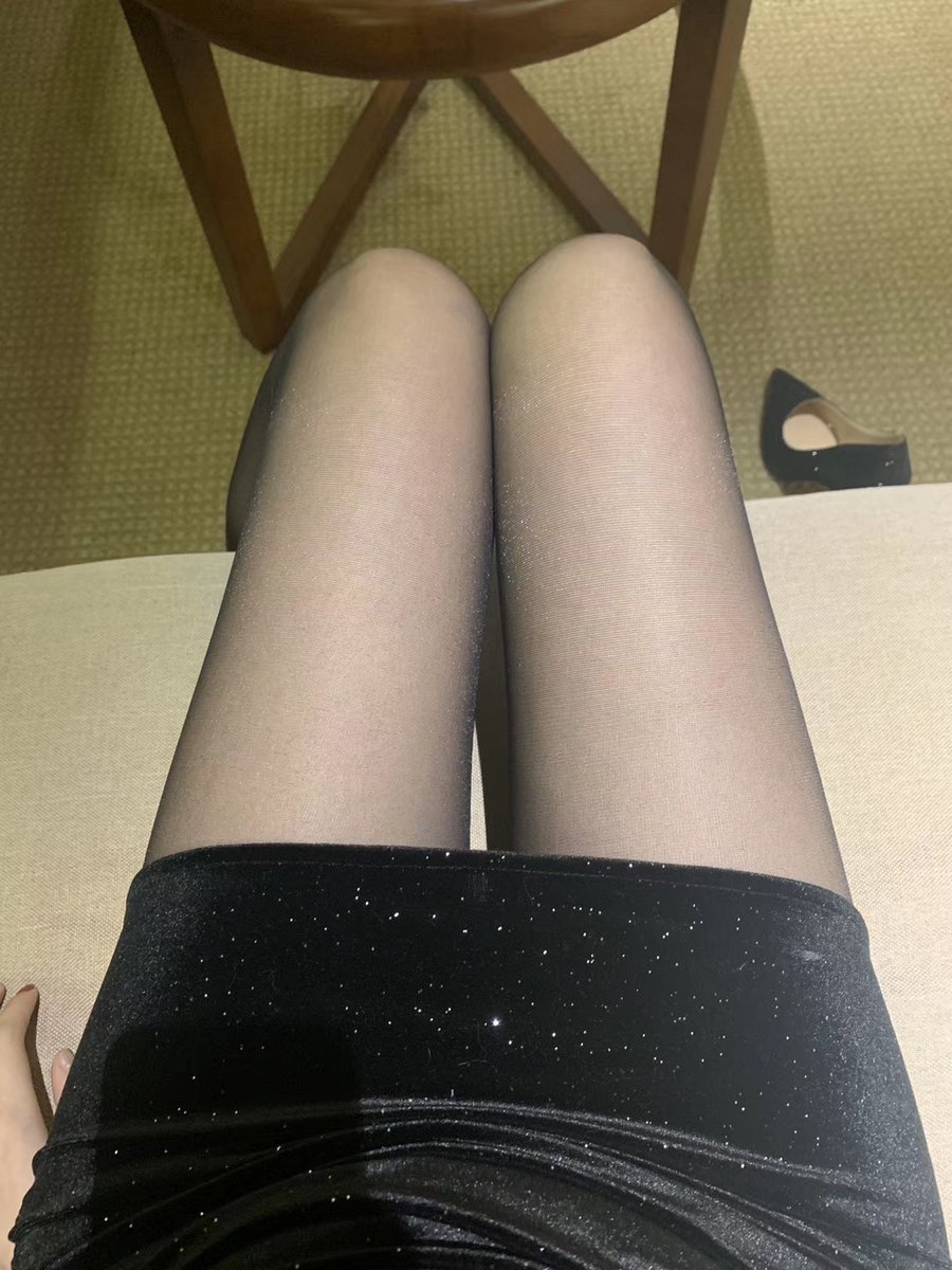答应我，等一会儿要使劲操我，然后全都射我身上 https://t.co/4EHitL3N7Z