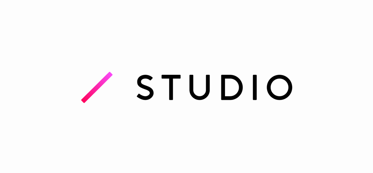 StudioDesign's tweet photo. 【採用情報】
STUDIO株式会社では、コミュニケーションデザイナーを複数名募集しています🔥

『つながったブランド体験』を実現するため、STUDIOの成長を一緒に支えていただける方をお待ちしています🤝

＜主な業務内容＞
- マーケティング、コミュニケーションに関わるクリエイティブ制作
- サービスサイト、コーポレートサイトのデザイン、STUDIOでの実装
- ノベルティ、ポスター、サービス紹介冊子など、オフラインイベントにおけるクリエイティブ制作
- 採用資料、ホワイトペーパー等の資料制作

＜応募＞
正社員：https://t.co/dGXkwokkmd
業務委託（副業での応募も歓迎）：https://t.co/uIY73I9L9x

※ 選考へ進む前の面談をご希望の場合は、メッセージ欄にその旨を記載ください！

---

その他、STUDIOでは全方位で採用を強化しています🔥
詳しくは採用ページをご確認ください✨

https://t.co/cMeVVXdWe5