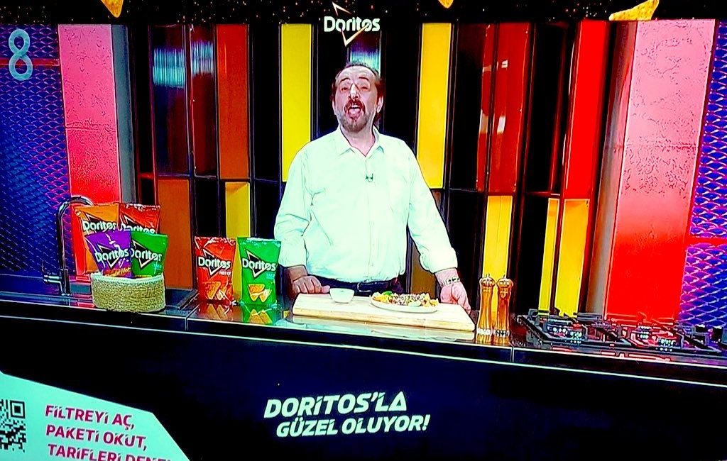 boykothanem's tweet photo. Değerli dostlar bugünkü gündem tagımız #AcunMedyaBoykot https://t.co/y2ScJMn2Mm