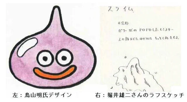つブ on X: 