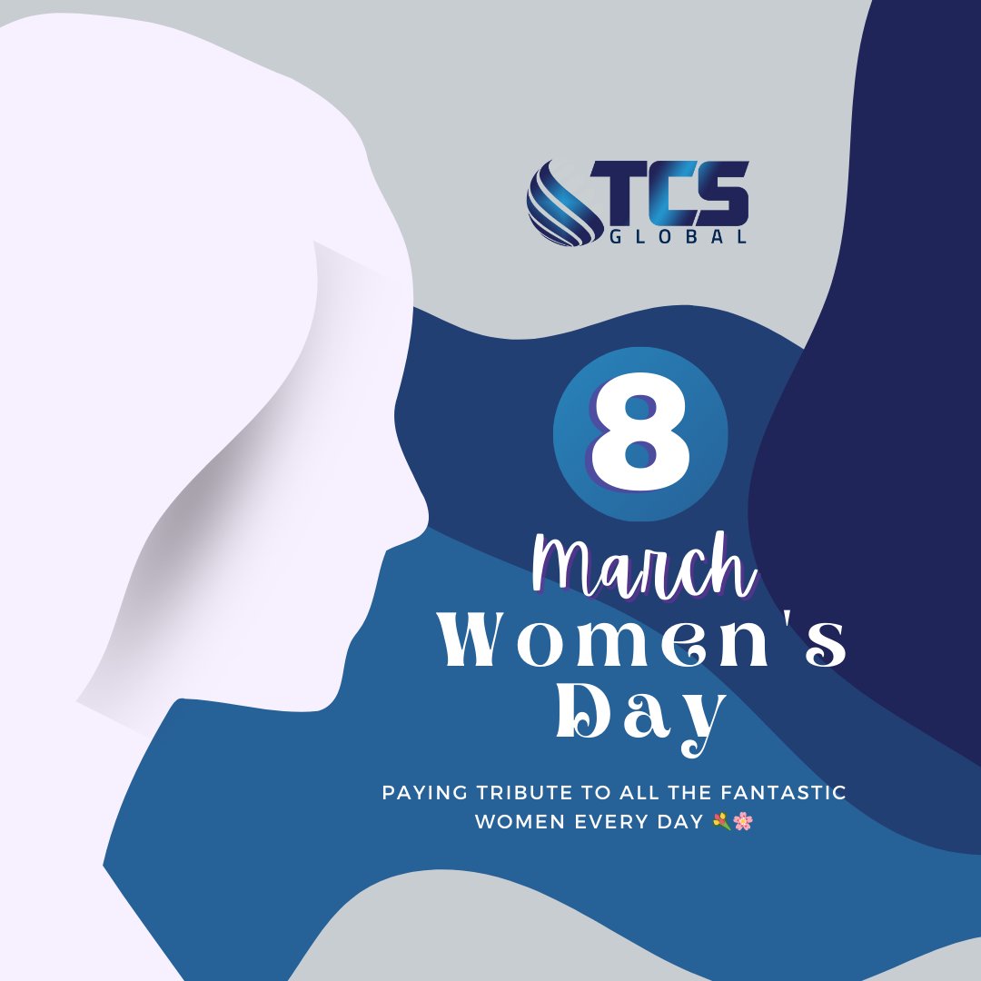 To all the incredible women out there, today and every day, we celebrate you.

#Fintegic #Fintegicinvestments #Maldives #HappyWomensDay #InternationalWomensDay #IWD2023 #WomenEmpowerment #WomenLeaders #WomenInspiringWomen #StrongWomen #FearlessWomen #WomenMakingADifference