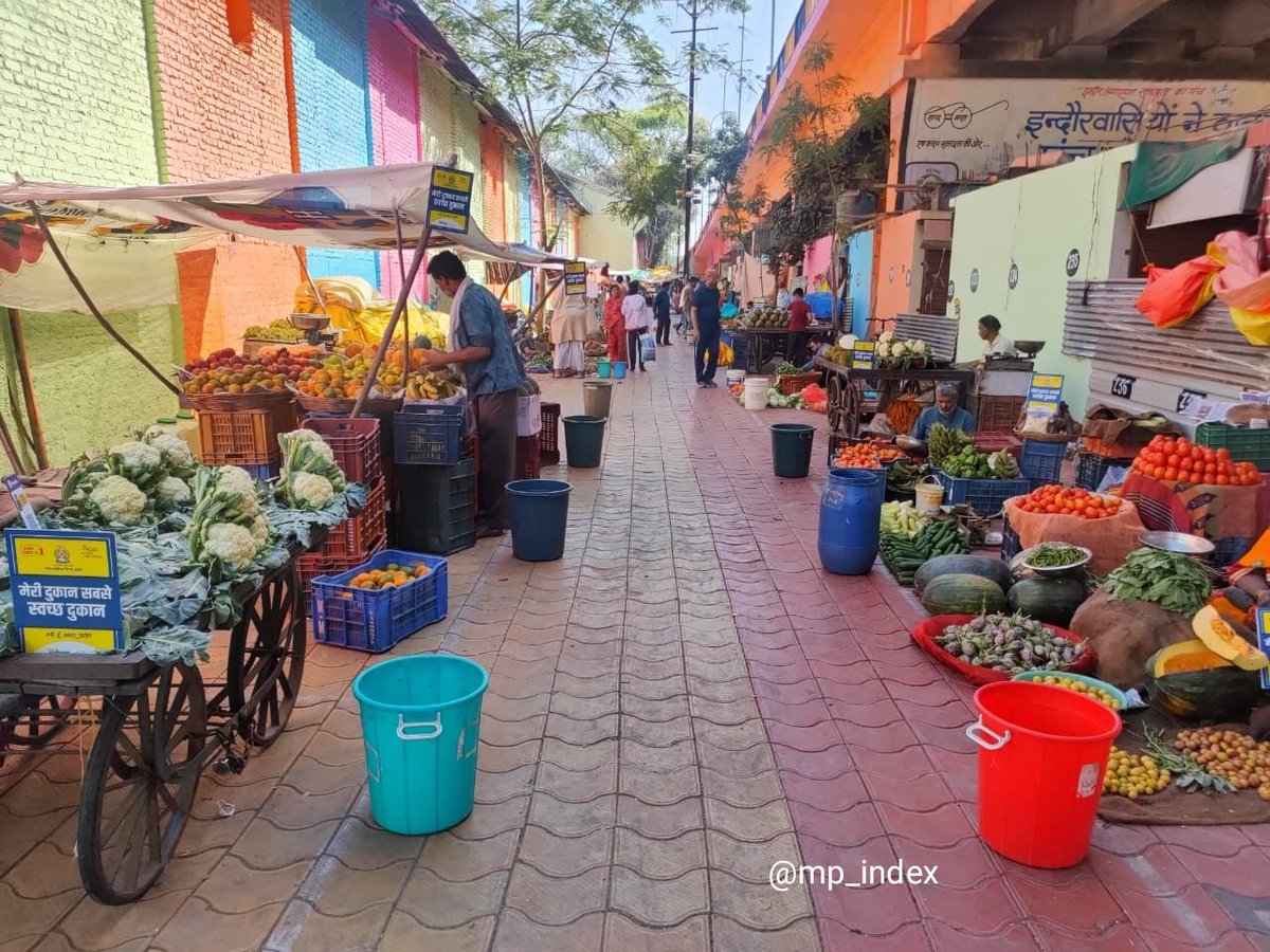 Indian Tech & Infra tweet media