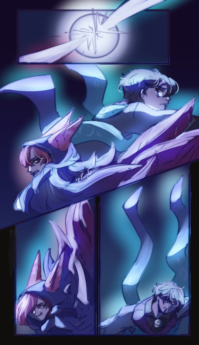 Yoleisha_Nibiru's tweet photo. Cute and idiots boyfriends
#Settphel #rakan #xay https://t.co/Re0TWUn7Kx