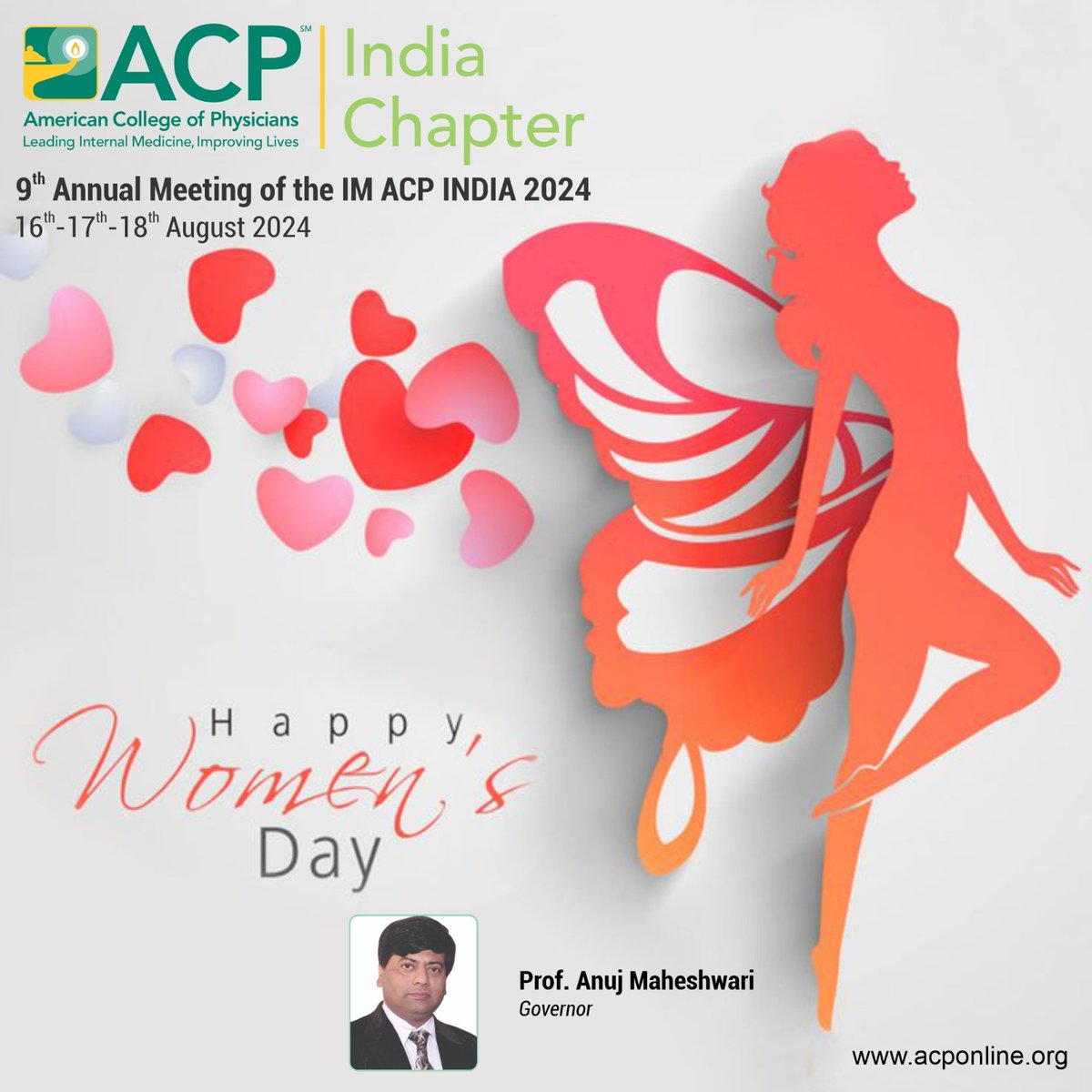 ACP India Chapter (@acpindia1) on Twitter photo 2024-03-08 04:04:13