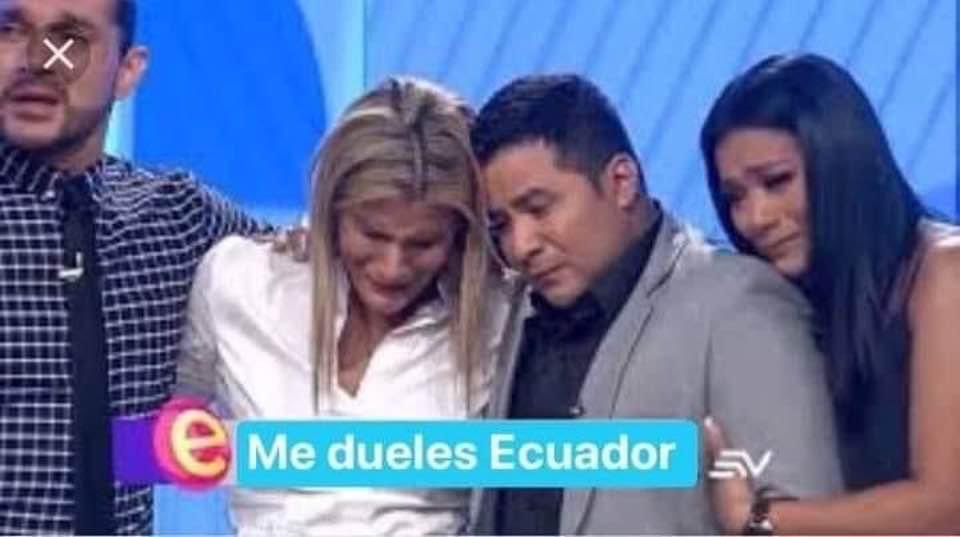 KleverCastro11's tweet photo. @somoskudasai Los de contacto mañana : https://t.co/dnlC1l2QN8