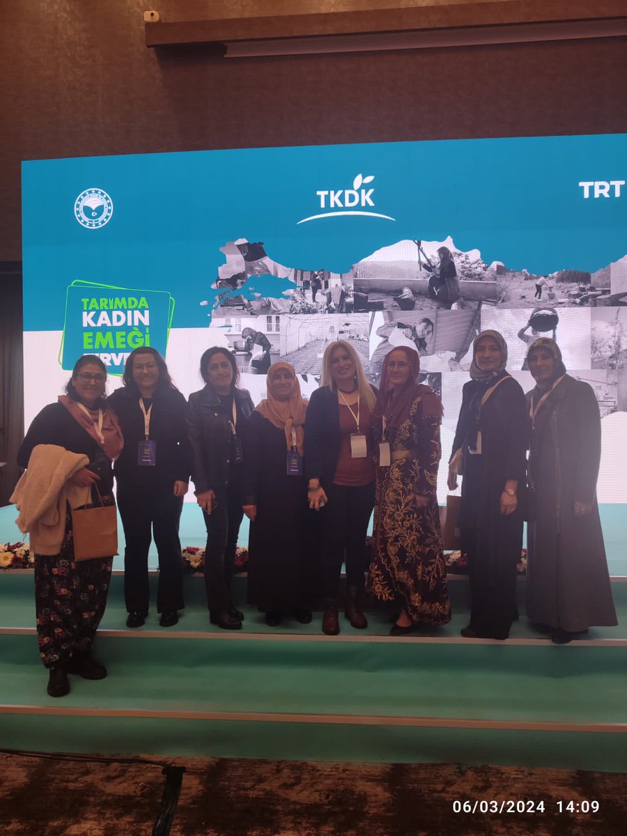 Nejla Tozlu Teoman tweet media