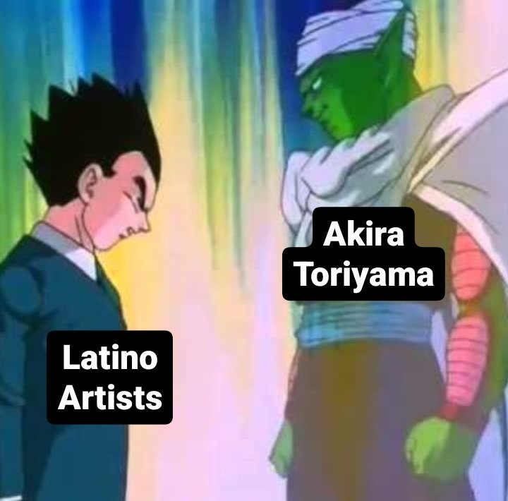🇨🇱SΦrans The Ultraman Guy🕸 tweet media