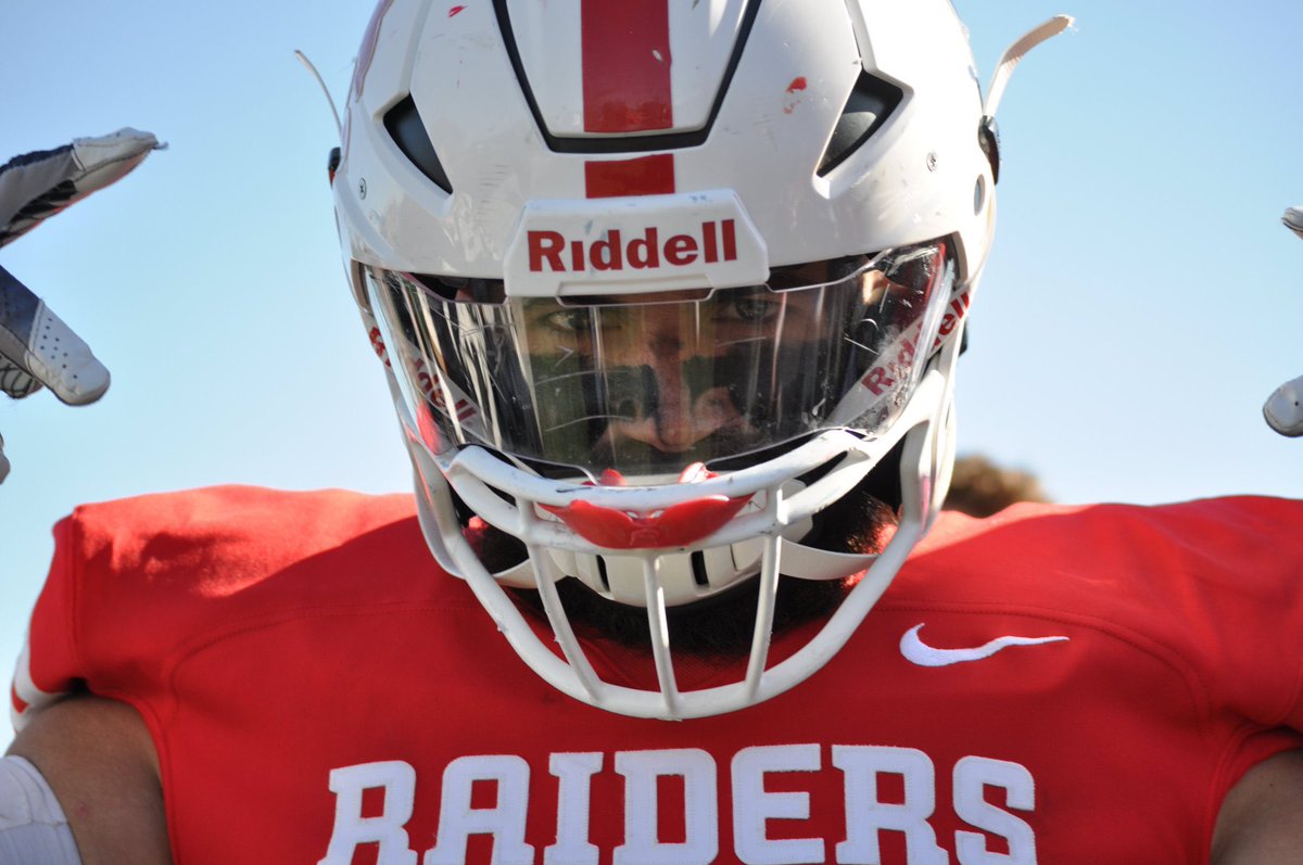 Great Plains Athletic Conference tweet media