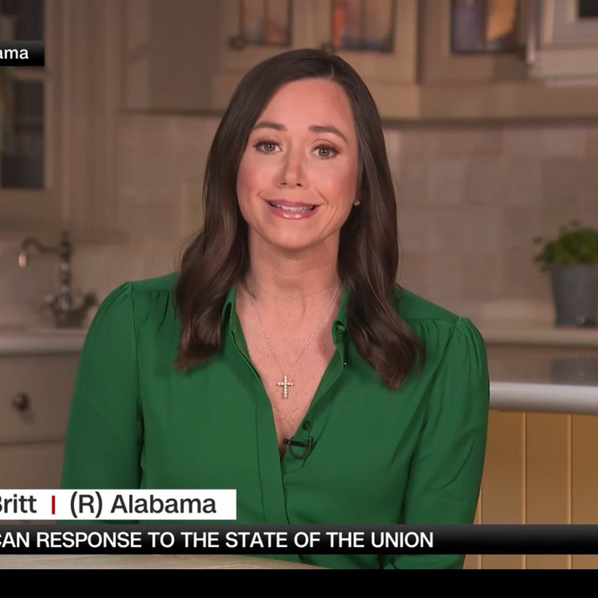 Guillermo tweet media