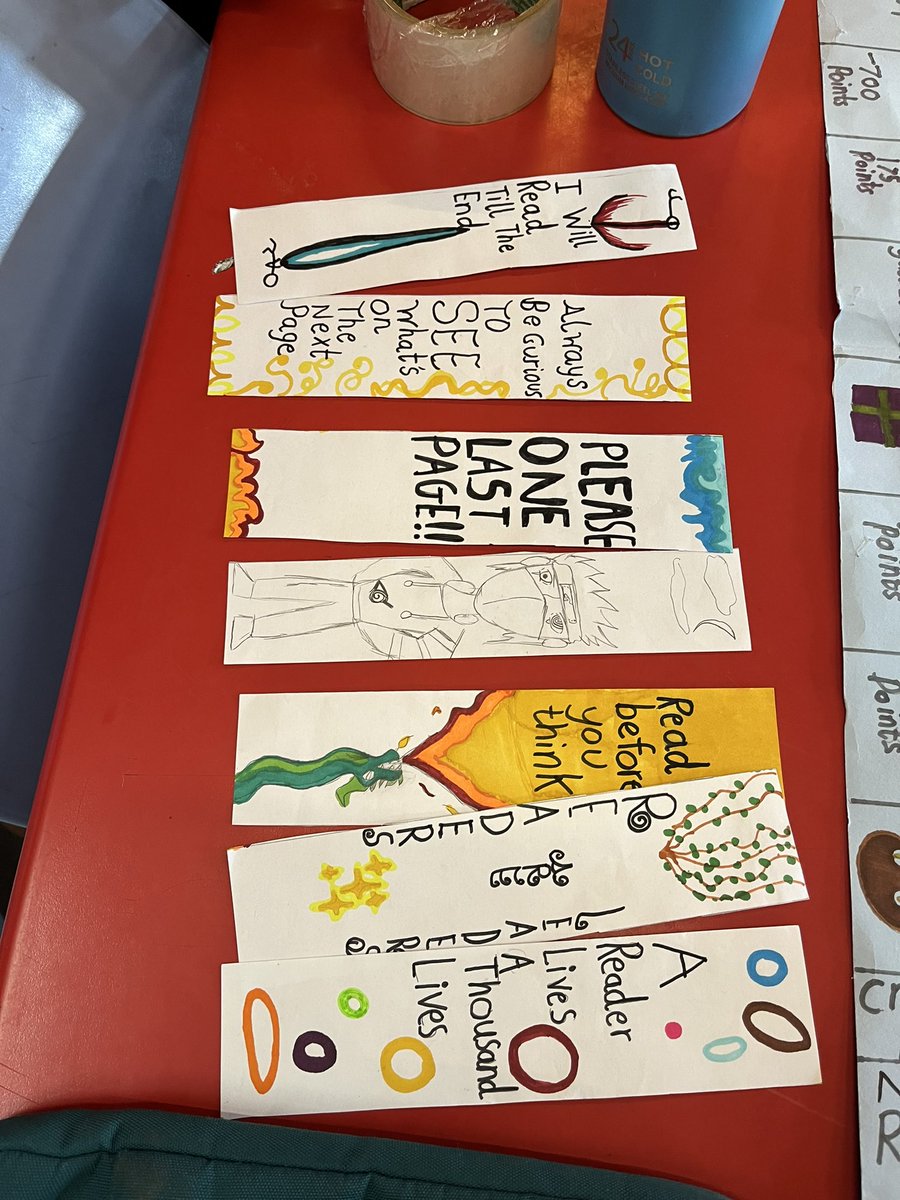 aashiyadb's tweet photo. With the spirit of ‘Please one last page’ &amp; ‘ A reader lives a thousand lives’ the ss of G6 celebrated Reader ‘A long walk to water’ 
They made engagements for G5 ss to develop curiosity about this book. 
Salva’s journey was retraced in the class as simulation. 
#agency #reading https://t.co/lpeXXW2yjZ