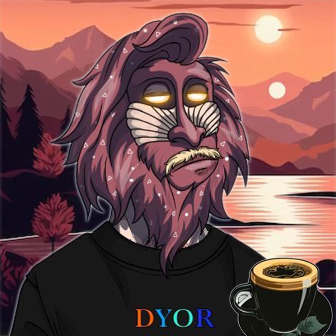 Glaynarum tweet media