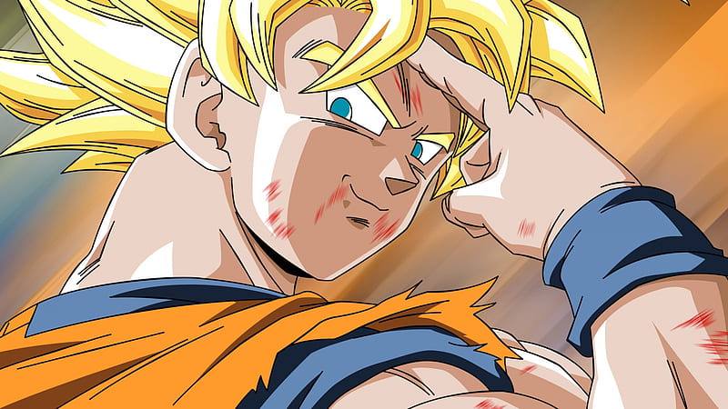 ANIME SHOT (@ascom0) on Twitter photo ุฃูุฏุง ุนู ุฎุจุฑ ููุงุฉ ูุฏูุชู ุฃููุฑุง:
"ุงูุญุฒู ูุบู
ุฑููุ ููุฏ ุฃุนุฌุจุช ููู ู
ูุฐ ุงูุทูููุฉ ุฃูุง ูุงุจูุงุก ุฌูููุ ุฃุฑุงูุง ุฃู ุญูู
ูุดุฑ ุงูู
ุงูุฌุง ุนุงูู
ููุง ููุณ ู
ุณุชุญูููุงุ ูุตูุน ุนุตุฑูุง ุฃุตุจุญุช ููู ุงูู
ุงูุฌุง ููุณุช ููุตุบุงุฑ ููุท ุจู ููุจุงูุบูู ูุฐูู
ูุญุฒููู ุฃูู ูู ุฃุฑุงู ู
ุฑุฉ ุฃุฎุฑู๐ข" ุฃูุฏุง ุนู ุฎุจุฑ ููุงุฉ ูุฏูุชู ุฃููุฑุง:
"ุงูุญุฒู ูุบู
ุฑููุ ููุฏ ุฃุนุฌุจุช ููู ู
ูุฐ ุงูุทูููุฉ ุฃูุง ูุงุจูุงุก ุฌูููุ ุฃุฑุงูุง ุฃู ุญูู
ูุดุฑ ุงูู
ุงูุฌุง ุนุงูู
ููุง ููุณ ู
ุณุชุญูููุงุ ูุตูุน ุนุตุฑูุง ุฃุตุจุญุช ููู ุงูู
ุงูุฌุง ููุณุช ููุตุบุงุฑ ููุท ุจู ููุจุงูุบูู ูุฐูู
ูุญุฒููู ุฃูู ูู ุฃุฑุงู ู
ุฑุฉ ุฃุฎุฑู๐ข"