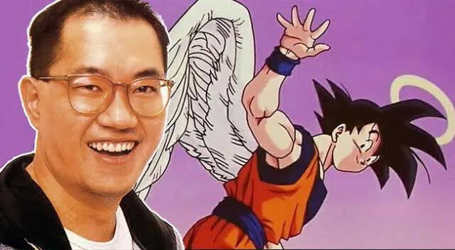 Caleon70s_'s tweet photo. Desde fans del anime, de la música, el cine, deporte y cualquier rubro hoy se consternan por el fallecimiento de Akira Toriyama.

Personajes en la cultura popular que logren este impacto en verdad los hay pocos, se fue uno de los más grandes. https://t.co/zFag07JVnp