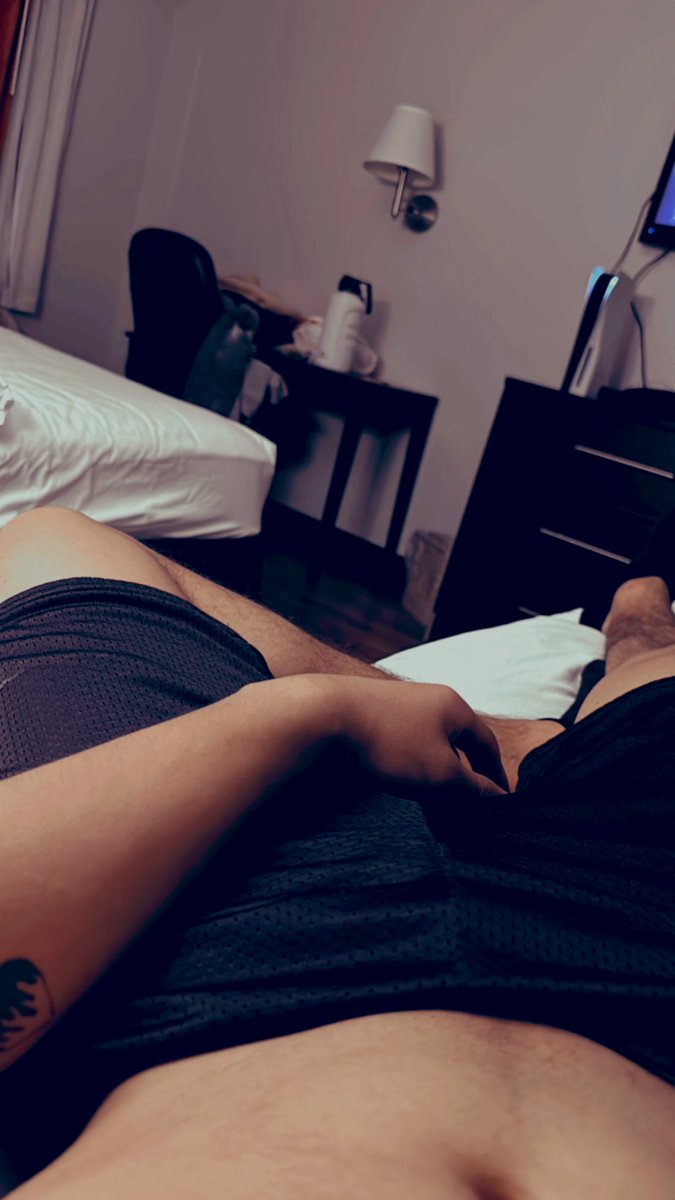 JeisonCastrill8's tweet photo. Por qué contigo yo la paso cabrón ❤️‍🔥 https://t.co/PgQnsB3MD7