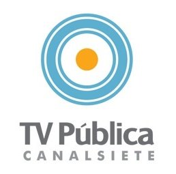 Mati Smith🇦🇷 tweet media
