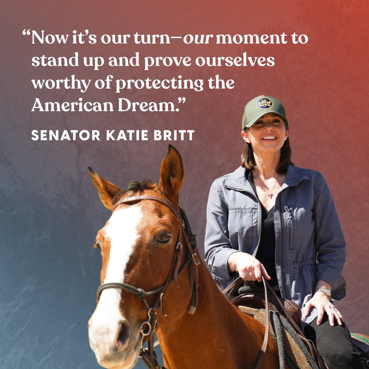 Senate Republicans tweet media