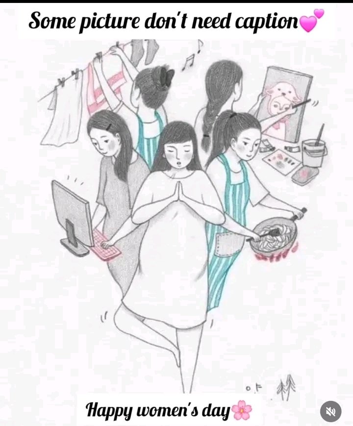 zjh_yt_official's tweet photo. Be Strong
Be Bold
Be Passionate
Be Independent
Not Just This Day , But Everyday!
#Reallist wishes Happy Women's Day!
#WomensDay #InternationalWomensDay #WomensDay24
@Anti_Congressi @KaurageousDils @ManjuPa58349366 @sarikatyagi97 @PuspaTraveller https://t.co/W7mQCPjdrk