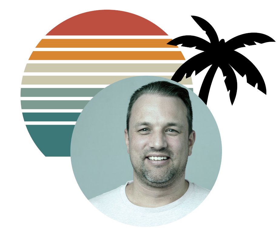 Latency Conf tweet media