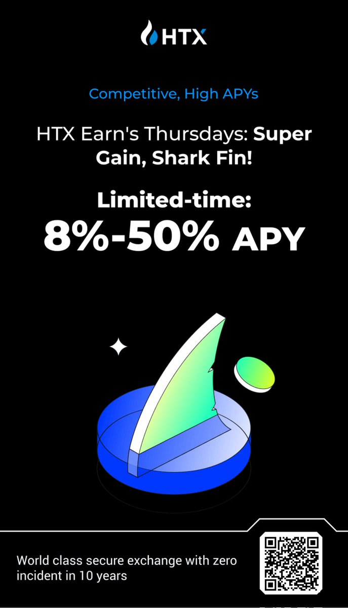 aihps's tweet image. 