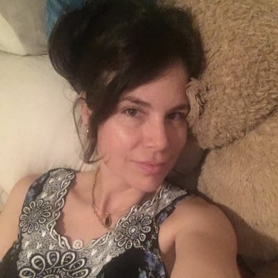Jennife74733215's tweet photo. #NewProfilePic #letsgospring https://t.co/OxSmb16C3h