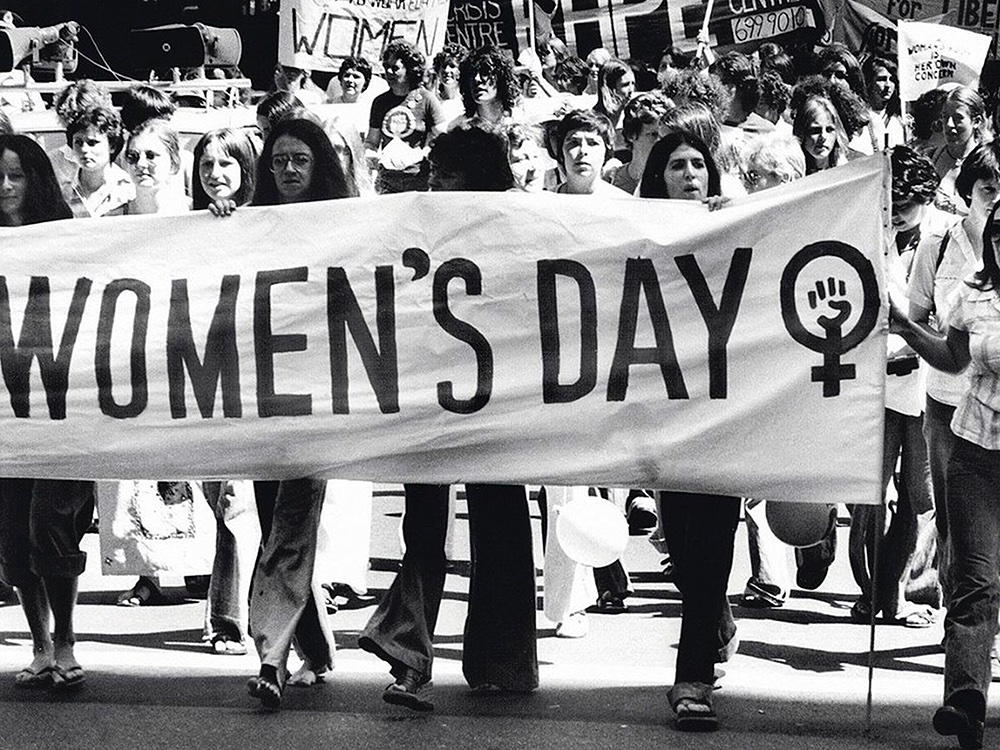 shipper_huipper's tweet image. С международным днем солидарности и эмансипации женщин! 

Мы сильные, самодостаточные и смелые. Мы сильный пол. Мы — самое лучшее, что случалось с этим миром. 

Будущее за женщинами! ❤️