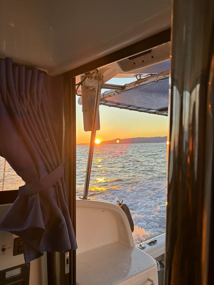 toshizou0036's tweet image. 先日初挑戦した、ジギング。

【fimoブログ】
fimosw.com/u/toshi0317/nc…

#fimo #pr #fimoフィールドモニター