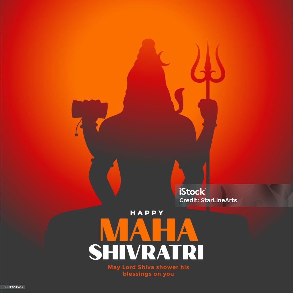 हर हर महादेव 🕉️