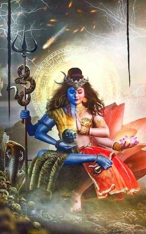 okay_always's tweet photo. ॐ हौं जूं सः ॐ
भूर्भुवः स्वः ॐ त्र्यम्बकं
यजामहे सुगन्धिं पुष्टिवर्धनम्
उर्वारुकमिव बन्धनान् मृत्योर्मुक्षीय ॐ सः जूं हौं ॐ !!
मामृतात् ॐ स्वः भुवः भूः
#HappyMahashivratri
#महाशिवरात्रि
#ॐनमःशिवाय 🙏🙏
#OmNamahShivay https://t.co/VBHPJvrfr5