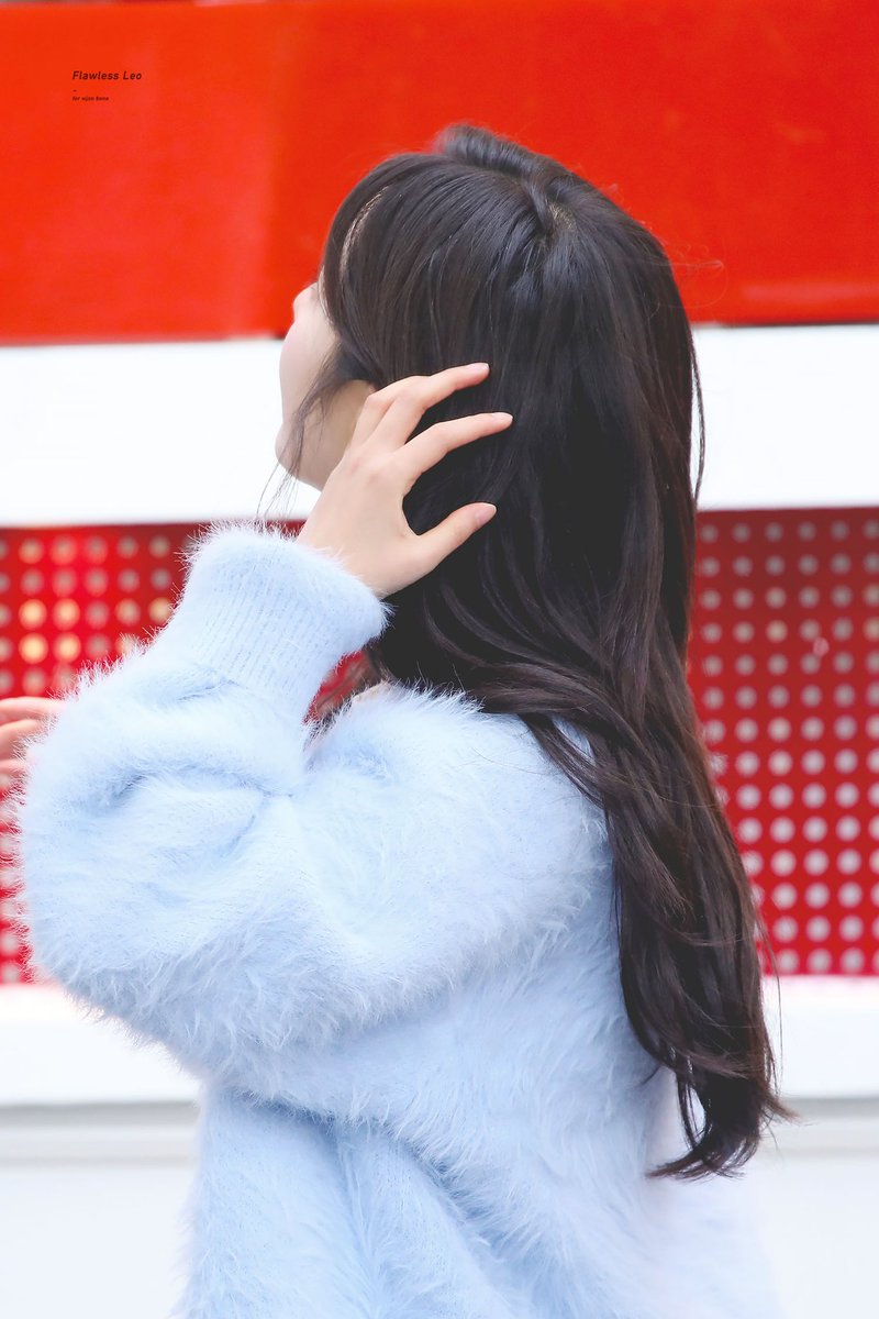 240307 🔺
#보나 #김지연