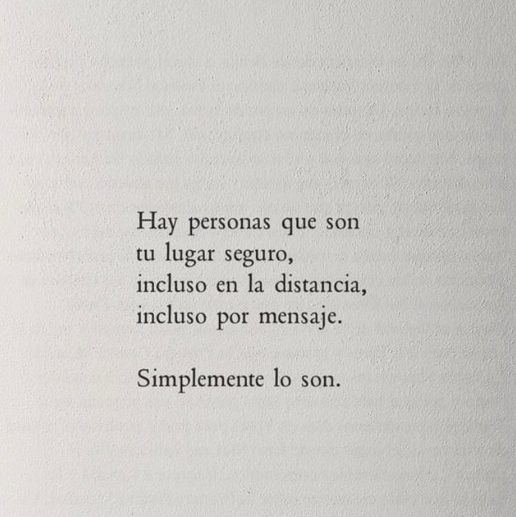 Vortex Agency (@vertexreach) on Twitter photo 