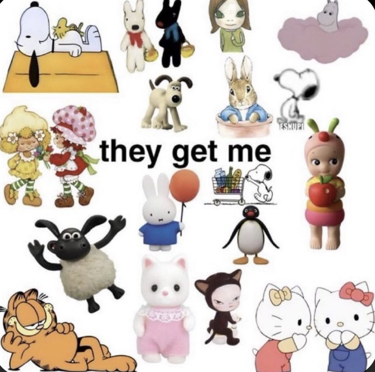 The Notorious J.O.V. tweet media