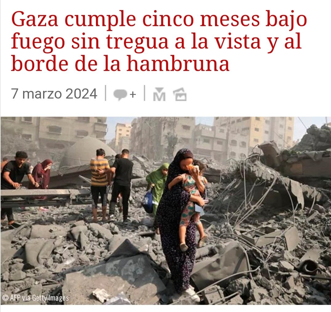 TaniaHernndezL4's tweet image. Cuánto más debe sufrir un pueblo para que los países del mundo los oigan #FreeP