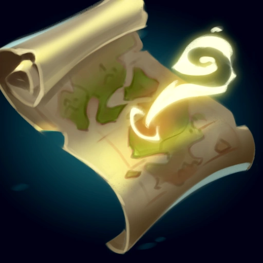 🌱PI𝕏EL🌱LOL情報 on X: 🌱PI𝕏EL🌱LOL情報 on X: