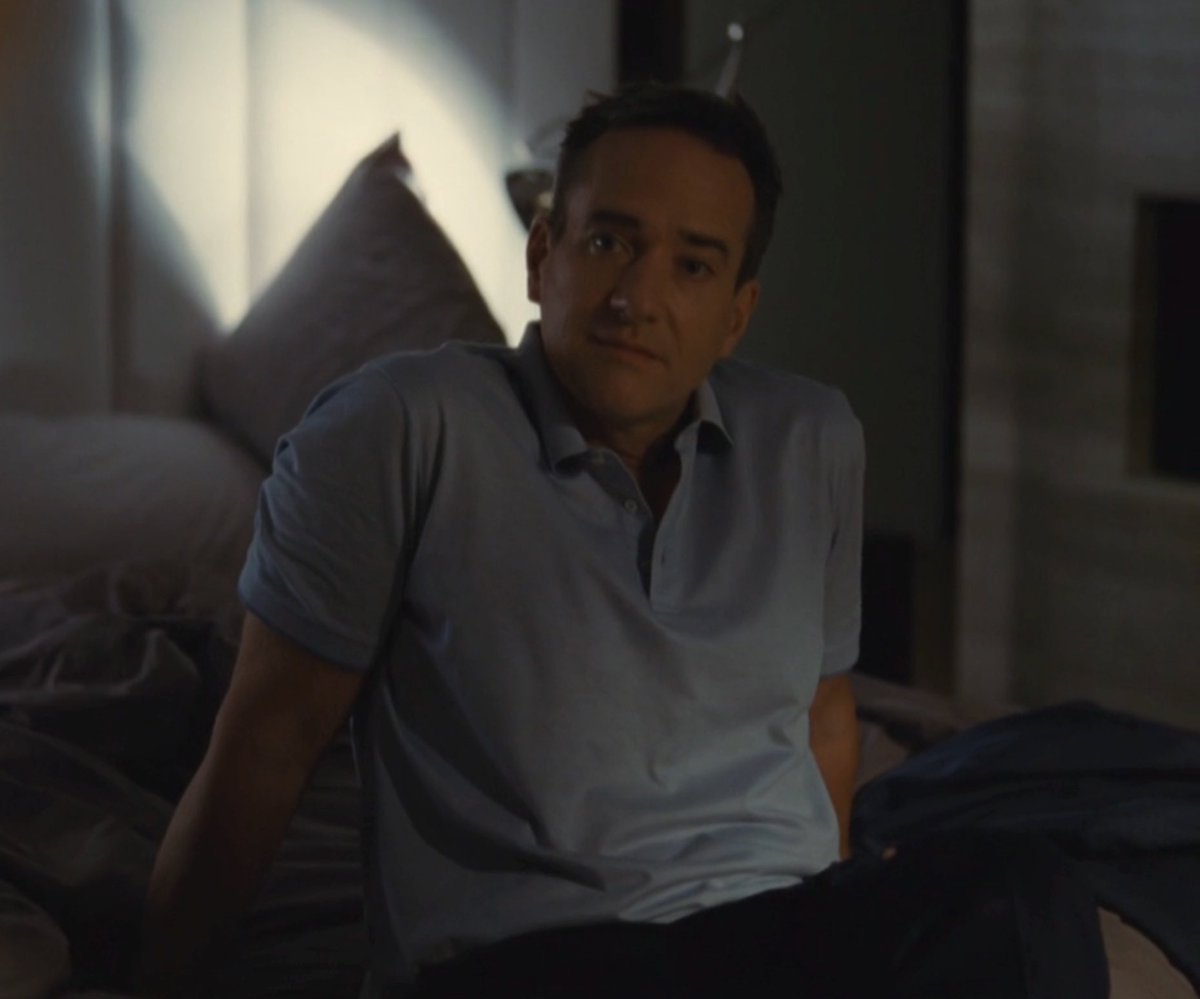 happy international women’s day