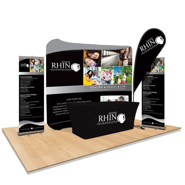 B2VStore's tweet photo. At Brand 2 Visual: Elevating your brand through a universe of strategic design. Here, visuals resonate, transforming your vision into impactful reality.

#BrandElevation #VisualInnovation #DesignUniverse https://t.co/VpNzIsxZVG